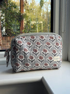 Washbag