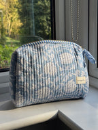 Washbag