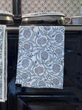 Double Oven Glove