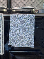 Double Oven Glove