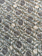 Handmade Quilt