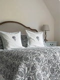 Handmade Quilt