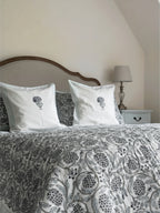 Handmade Quilt