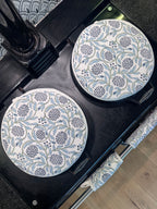 Aga Cover