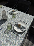 Napkins – Jaipur Blue Jaal