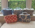 Cosmetics case